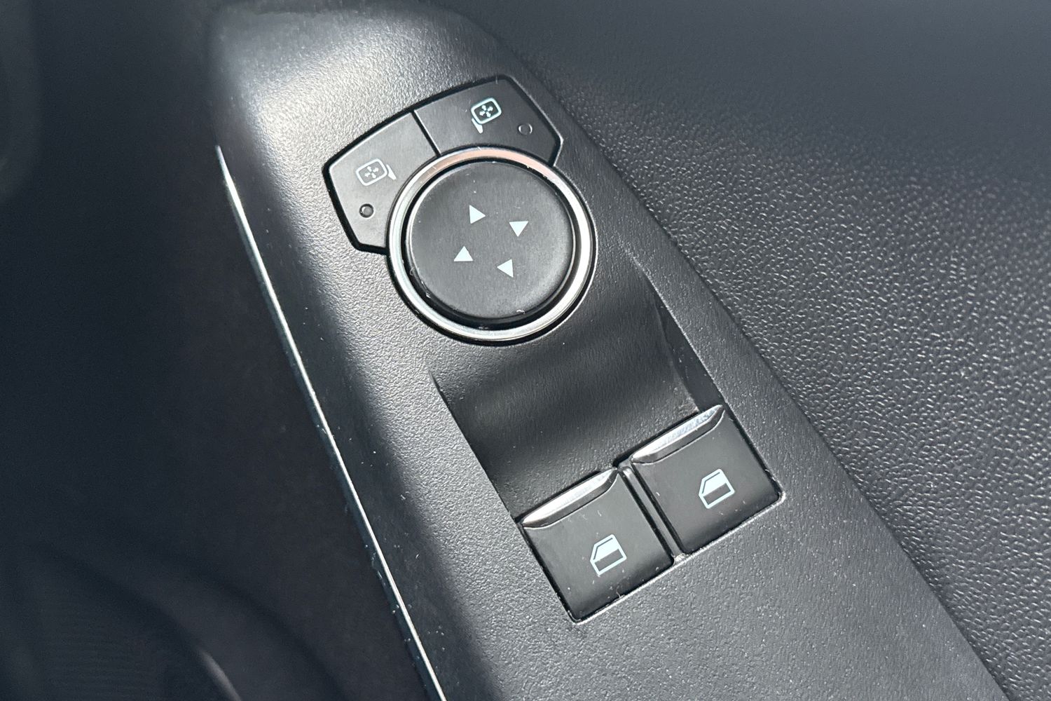 Used Ford Fiesta 2019 for sale - 77546594: Photo 35