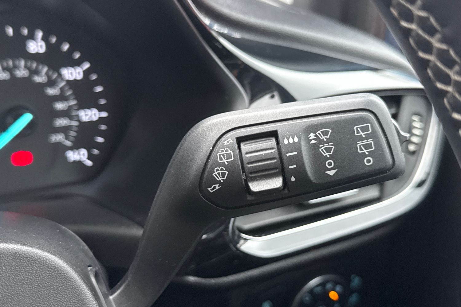 Used Ford Fiesta 2019 for sale - 77546594: Photo 37