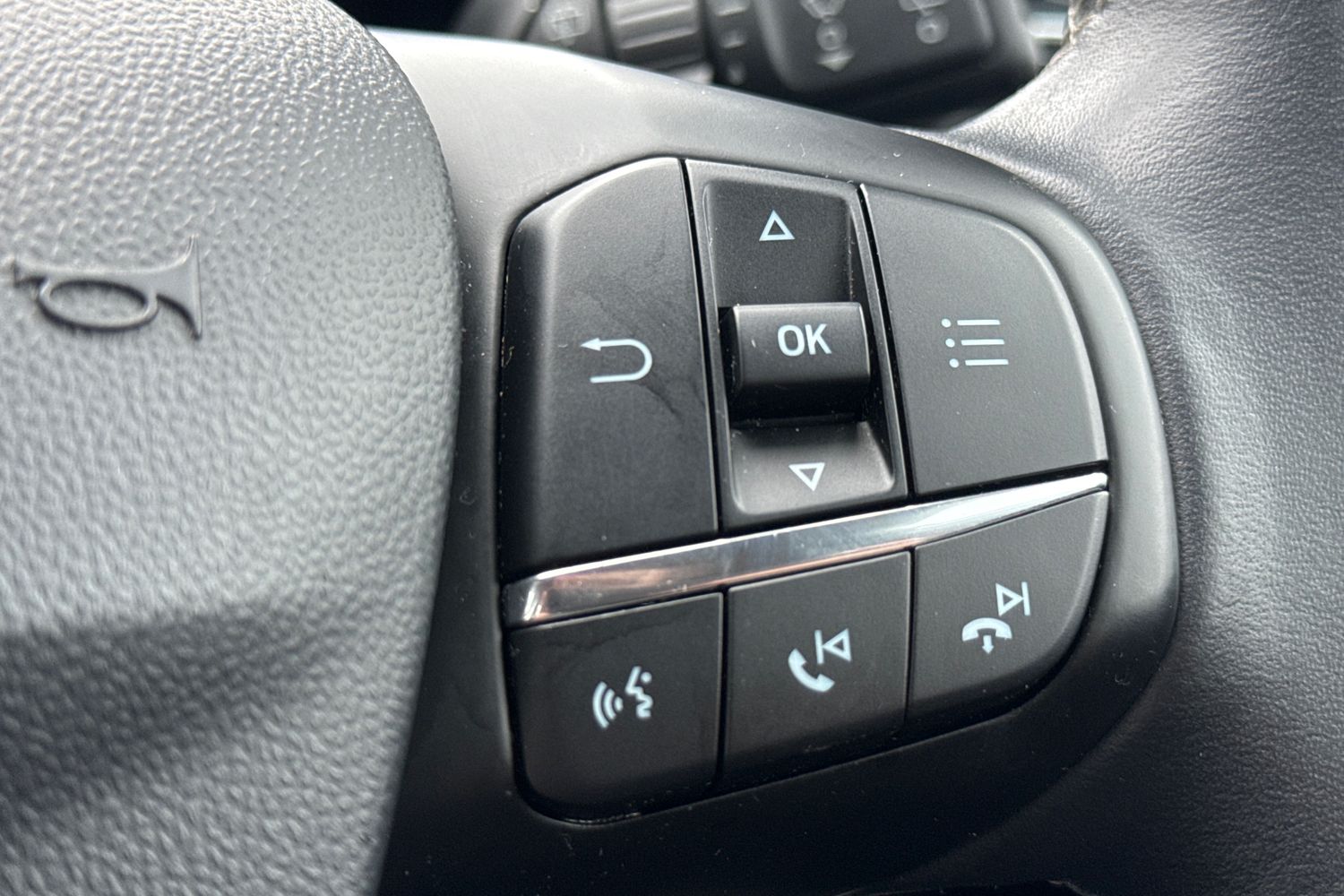 Used Ford Fiesta 2019 for sale - 77546594: Photo 38