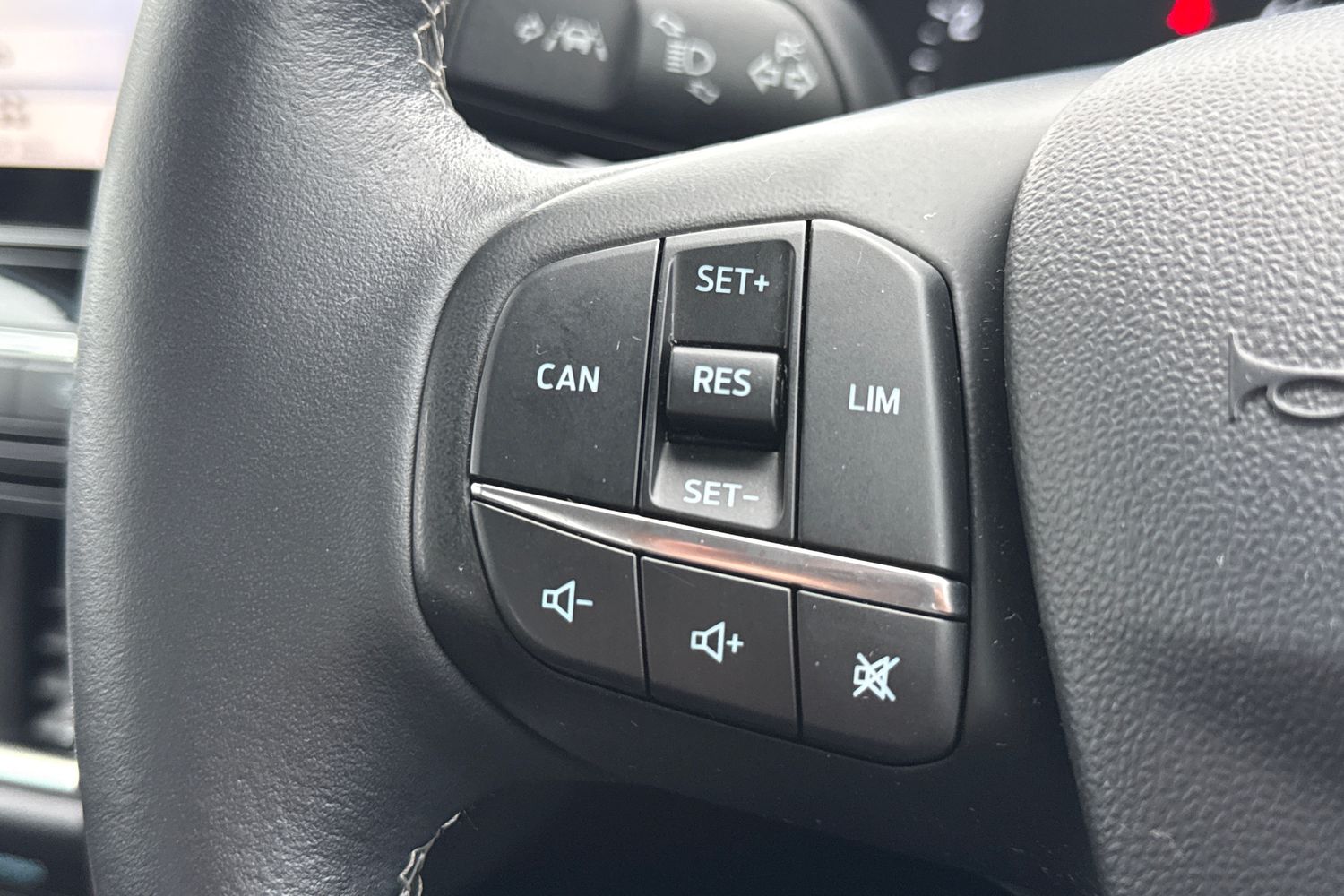 Used Ford Fiesta 2019 for sale - 77546594: Photo 40