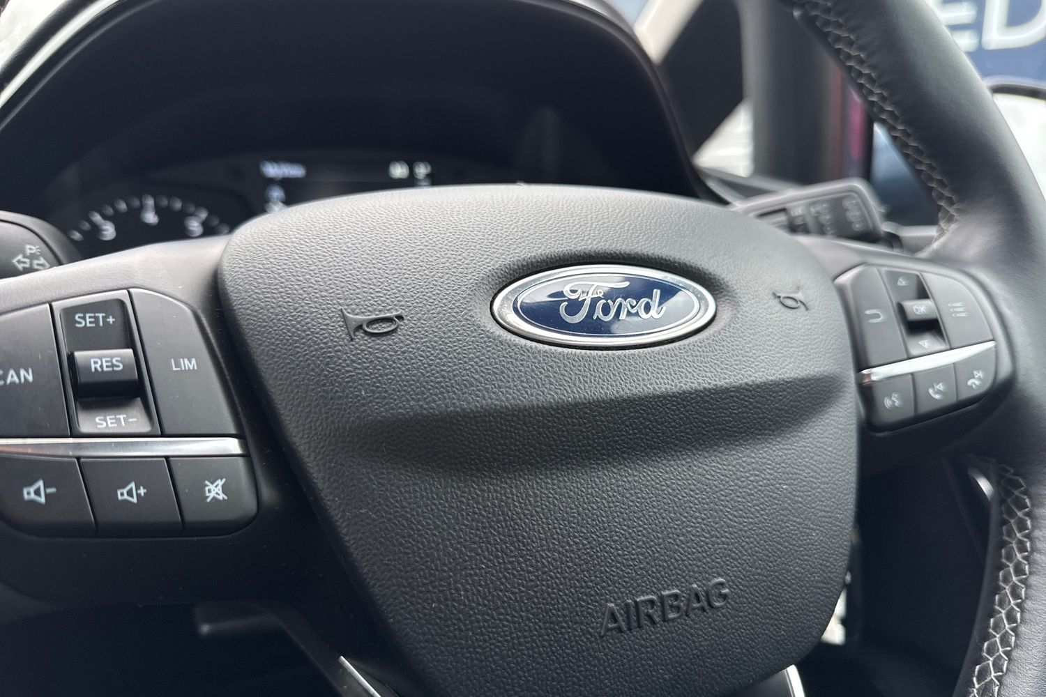 Used Ford Fiesta 2019 for sale - 77546594: Photo 41