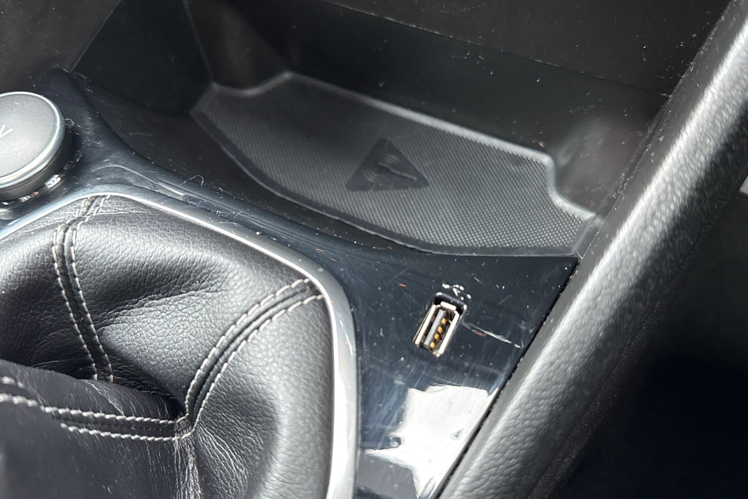 Used Ford Fiesta 2019 for sale - 77546594: Photo 46