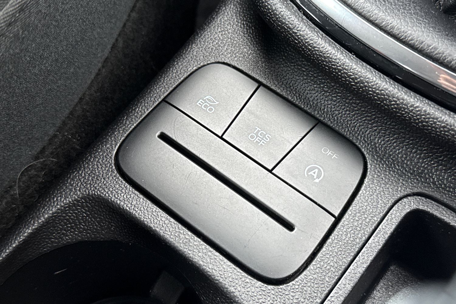 Used Ford Fiesta 2019 for sale - 77546594: Photo 47