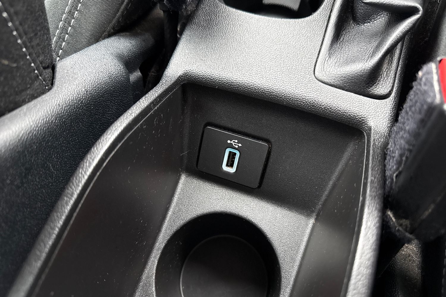 Used Ford Fiesta 2019 for sale - 77546594: Photo 48