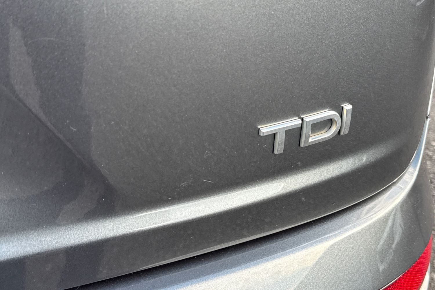 Used Audi SQ7 2017 for sale - 76495441: Photo 37