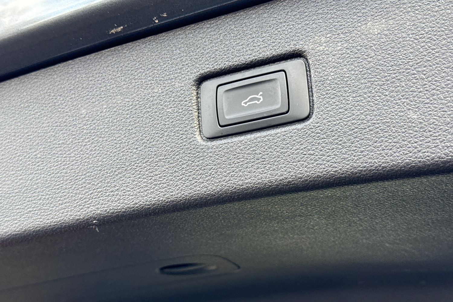 Used Audi SQ7 2017 for sale - 76495441: Photo 41