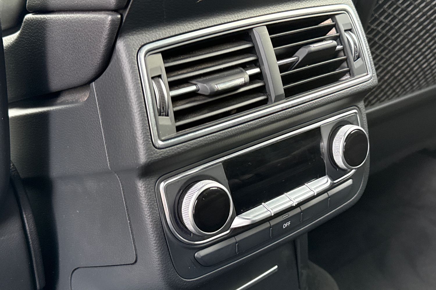 Used Audi SQ7 2017 for sale - 76495441: Photo 44