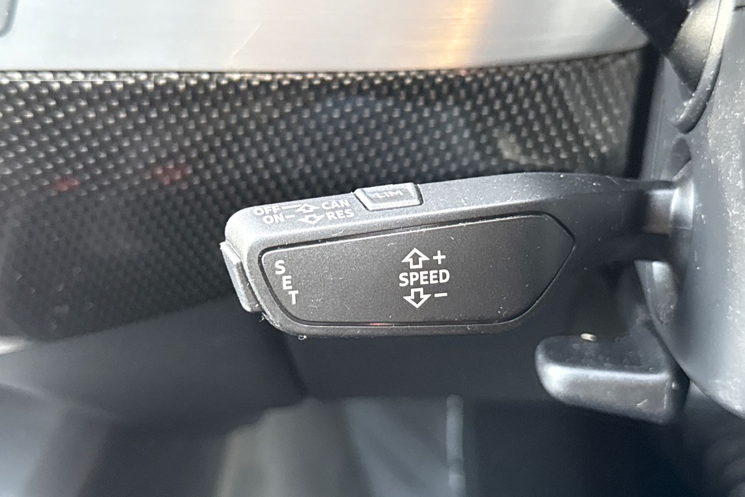 Used Audi SQ7 2017 for sale - 76495441: Photo 51