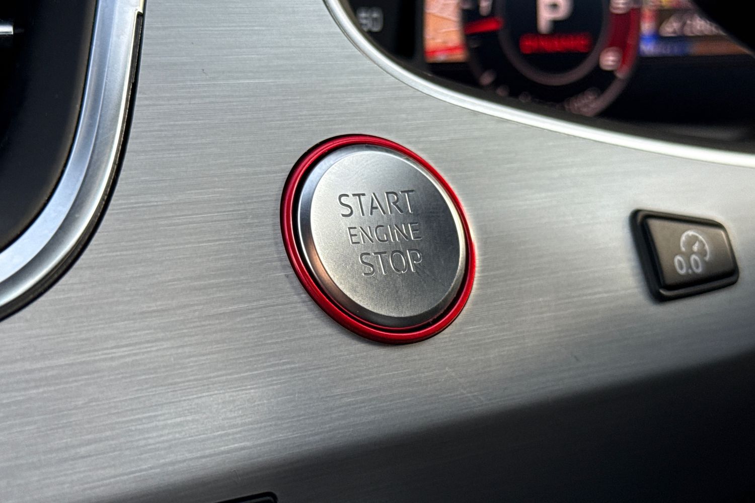 Used Audi SQ7 2017 for sale - 76495441: Photo 58