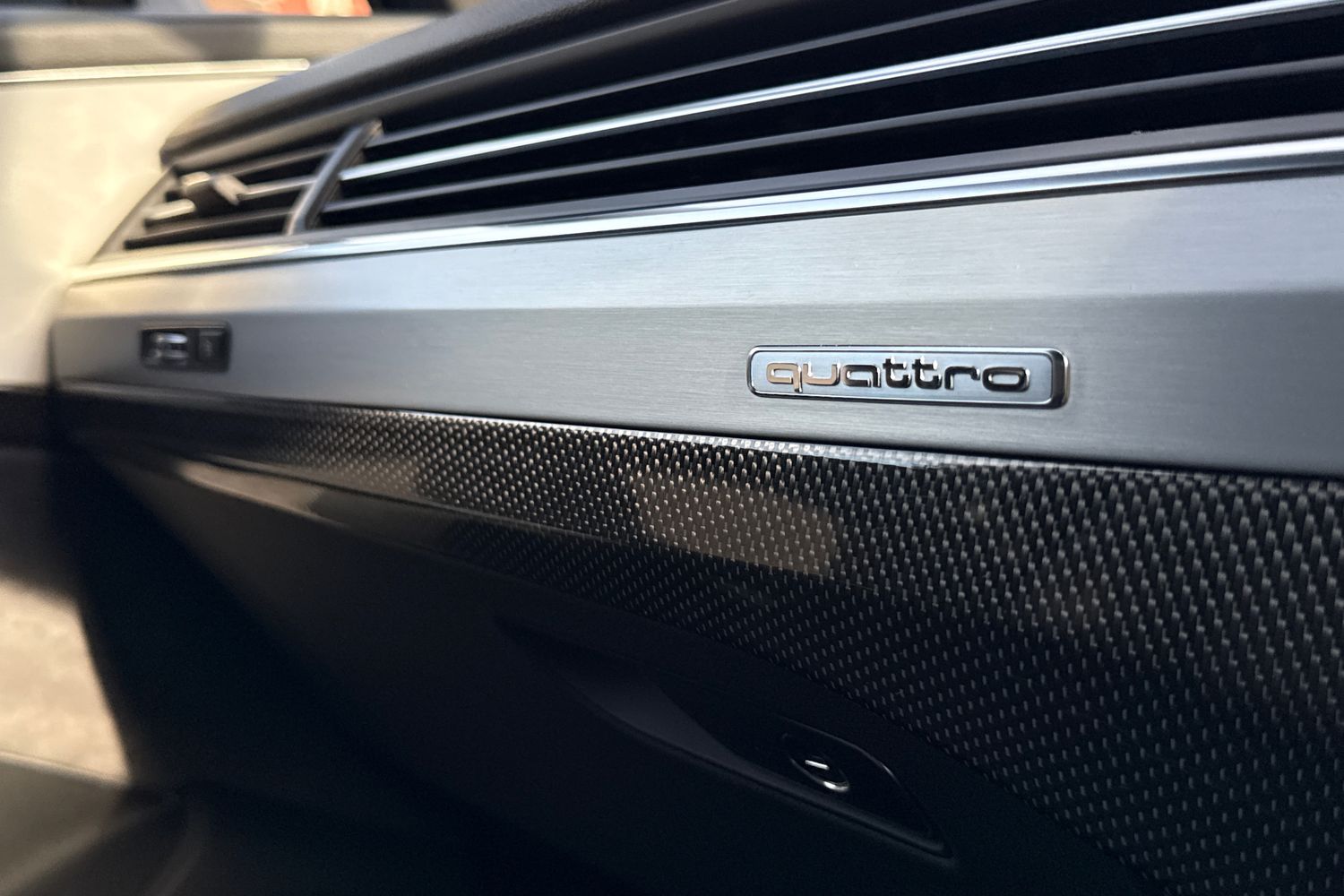 Used Audi SQ7 2017 for sale - 76495441: Photo 61