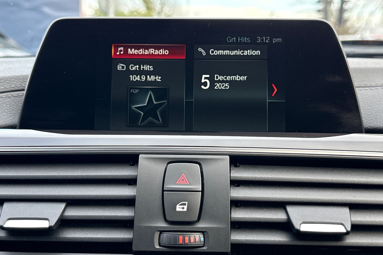 Used BMW 3 Series 2017 for sale - 76844574: Photo 17