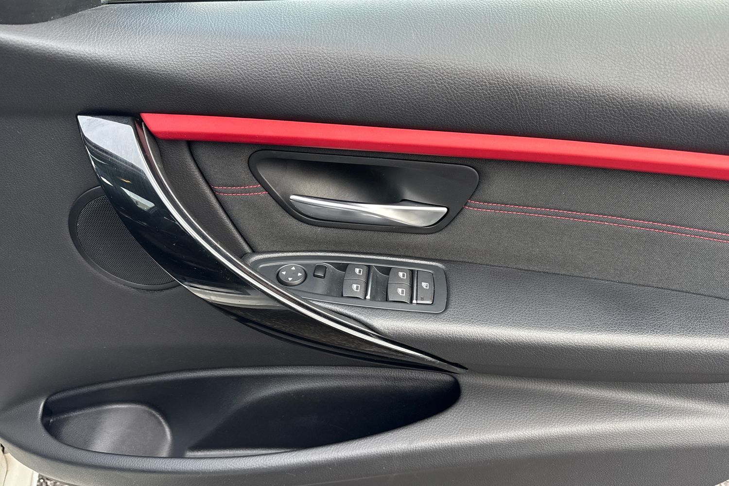 Used BMW 3 Series 2017 for sale - 76844574: Photo 21