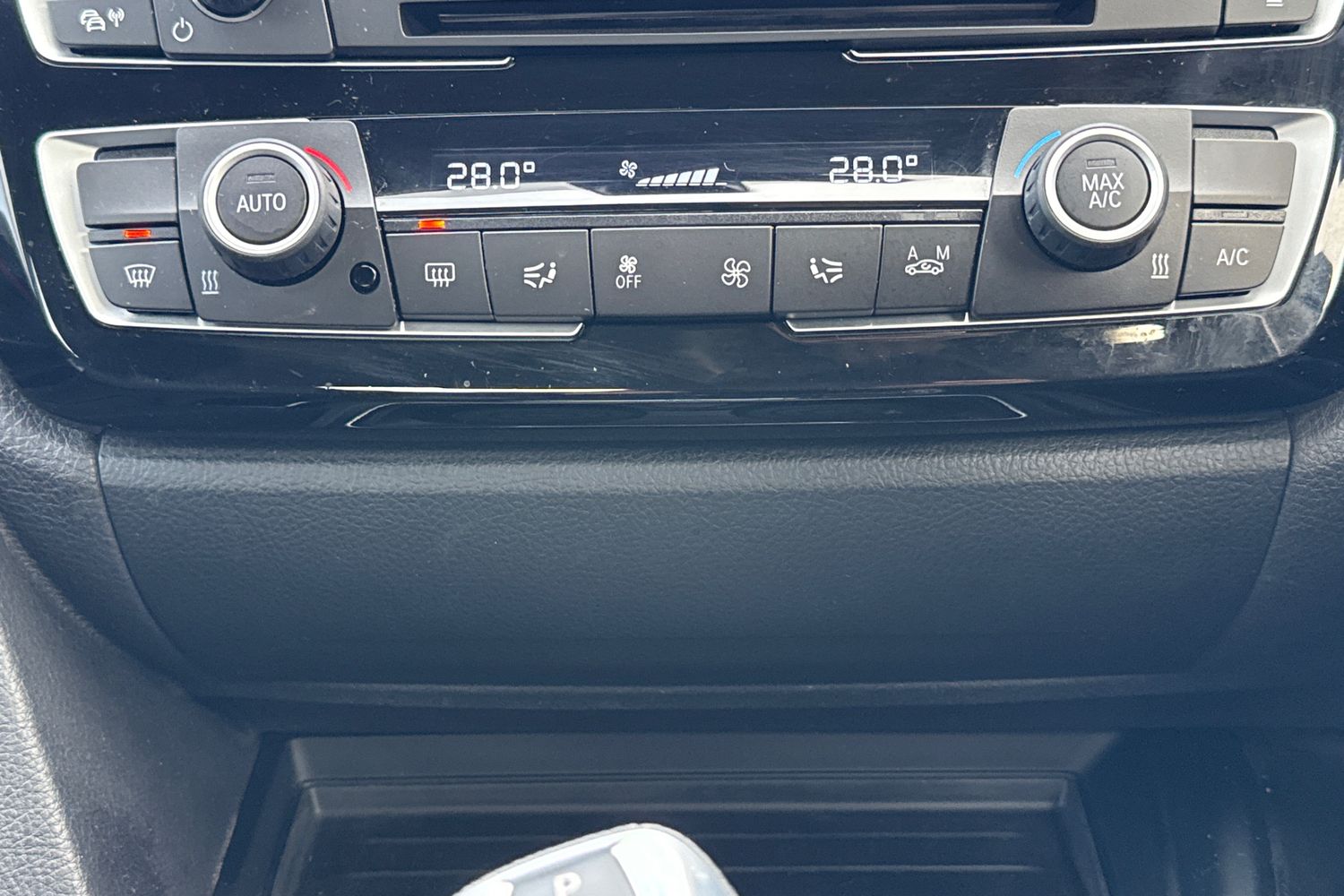 Used BMW 3 Series 2017 for sale - 76844574: Photo 22