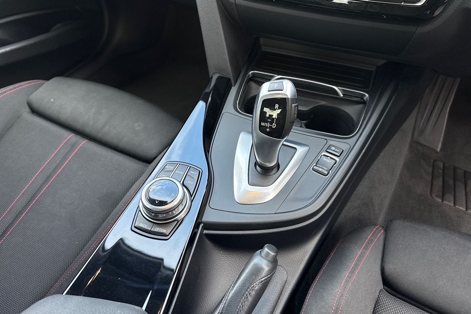 Used BMW 3 Series 2017 for sale - 76844574: Photo 23