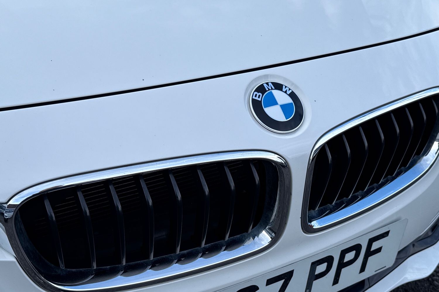 Used BMW 3 Series 2017 for sale - 76844574: Photo 26