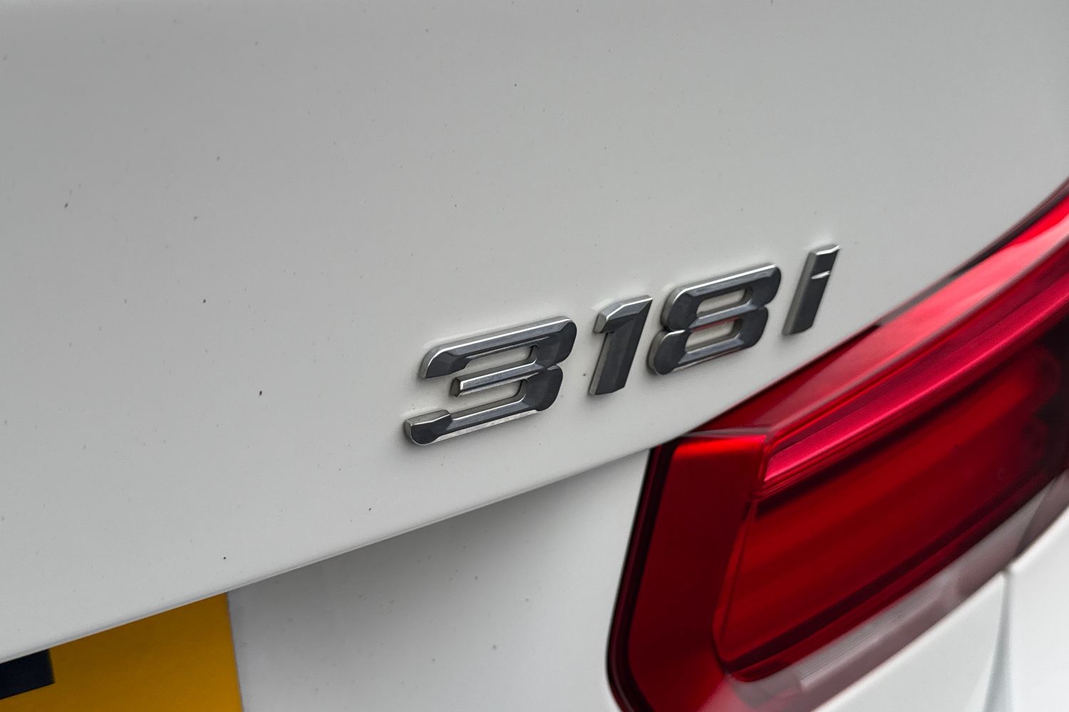 Used BMW 3 Series 2017 for sale - 76844574: Photo 29