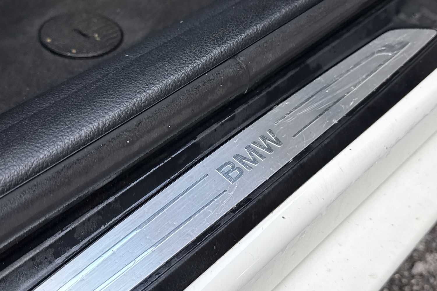 Used BMW 3 Series 2017 for sale - 76844574: Photo 31