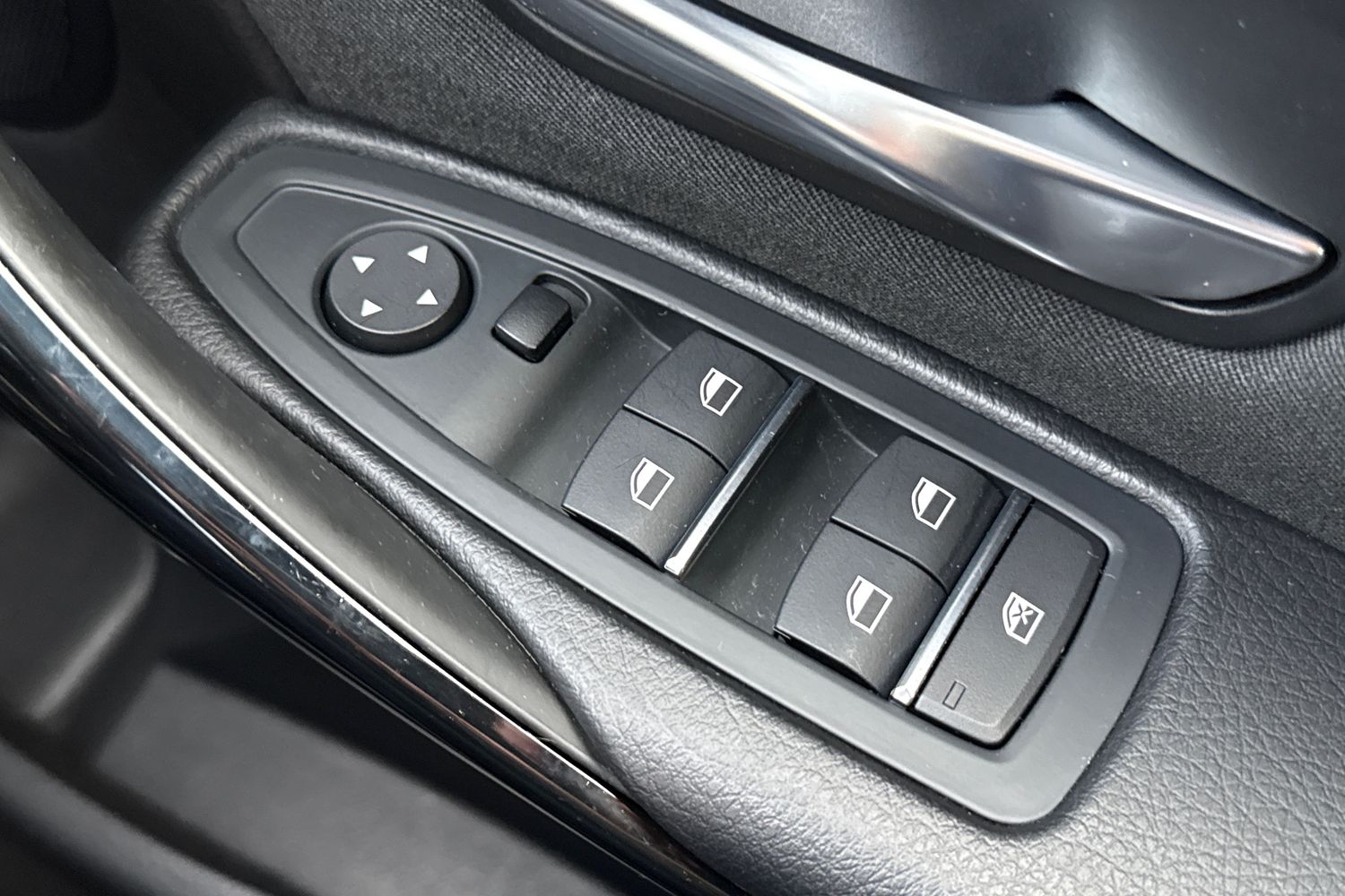 Used BMW 3 Series 2017 for sale - 76844574: Photo 33