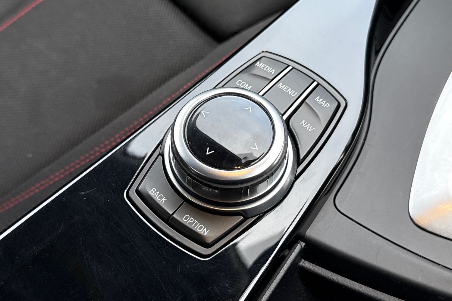 Used BMW 3 Series 2017 for sale - 76844574: Photo 35