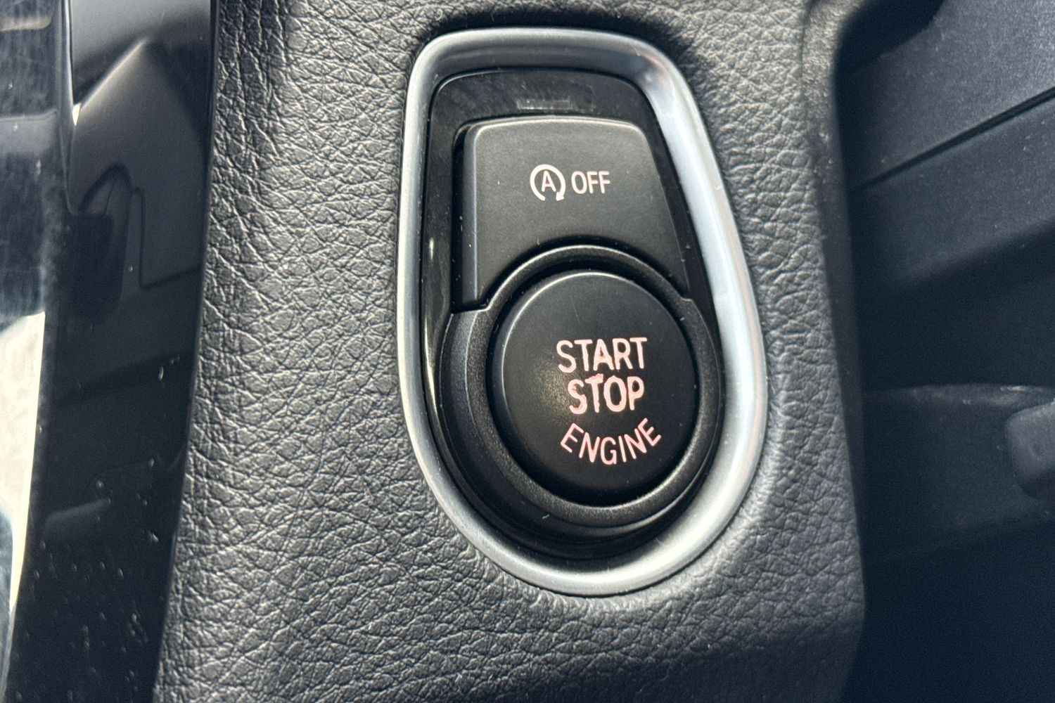 Used BMW 3 Series 2017 for sale - 76844574: Photo 37