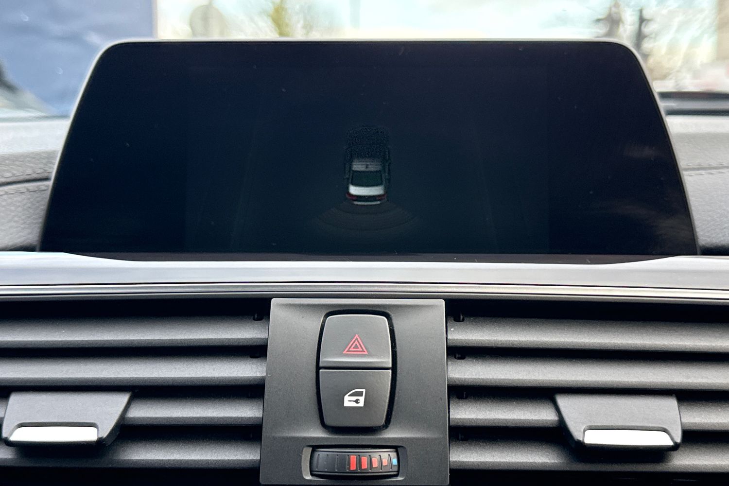 Used BMW 3 Series 2017 for sale - 76844574: Photo 39