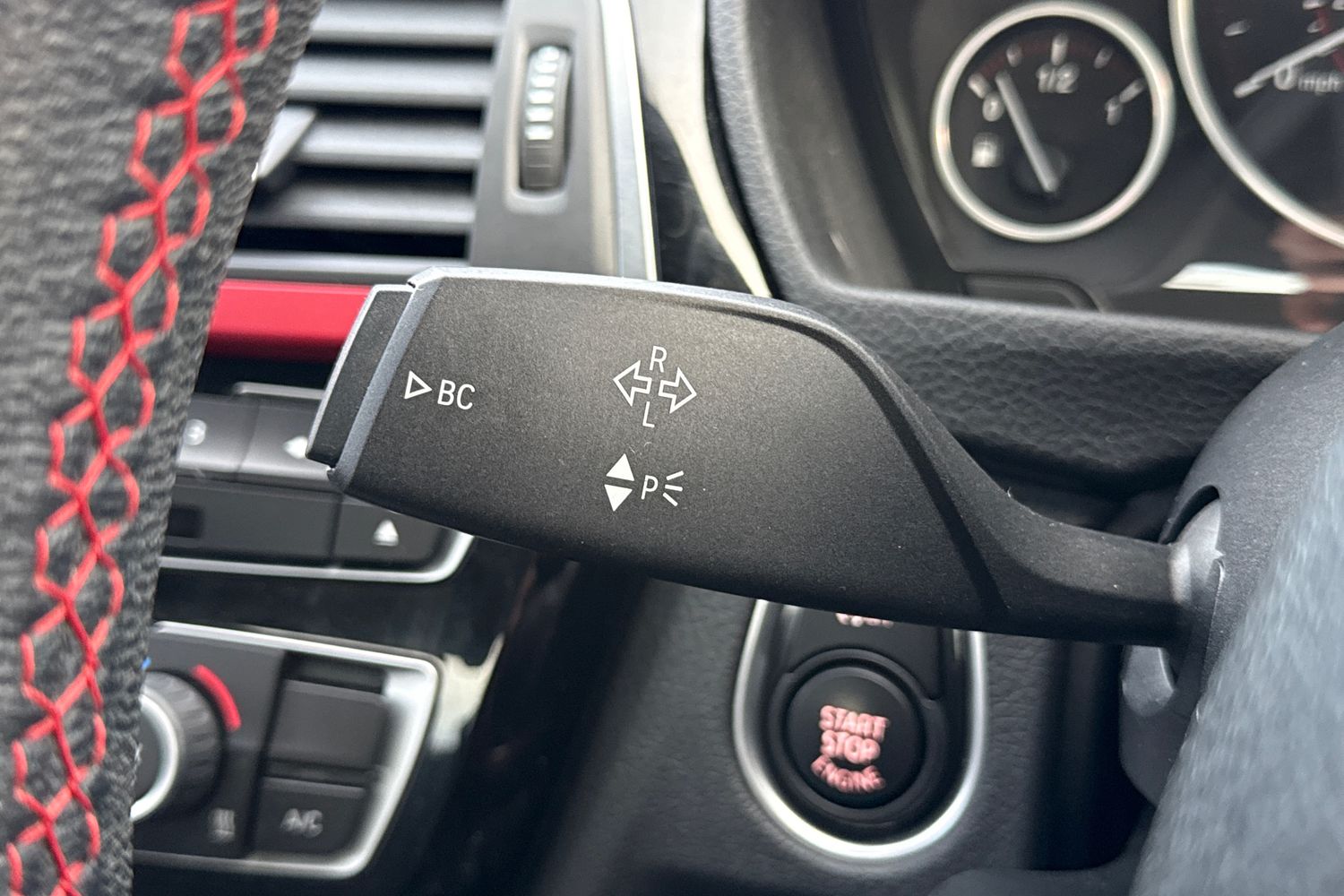 Used BMW 3 Series 2017 for sale - 76844574: Photo 43