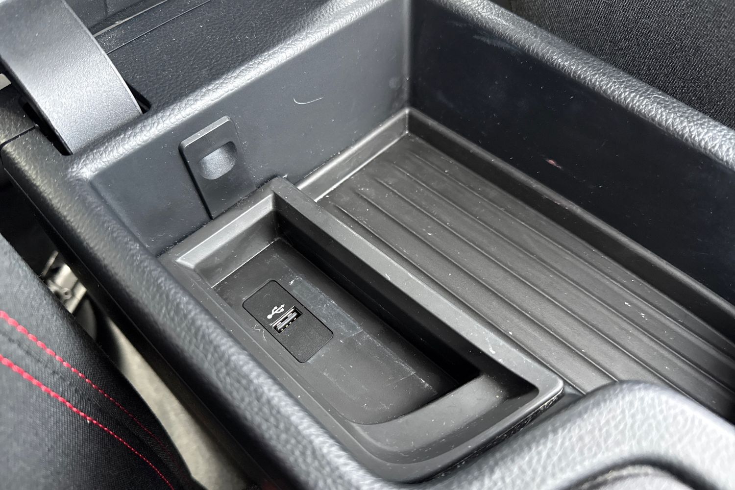 Used BMW 3 Series 2017 for sale - 76844574: Photo 46