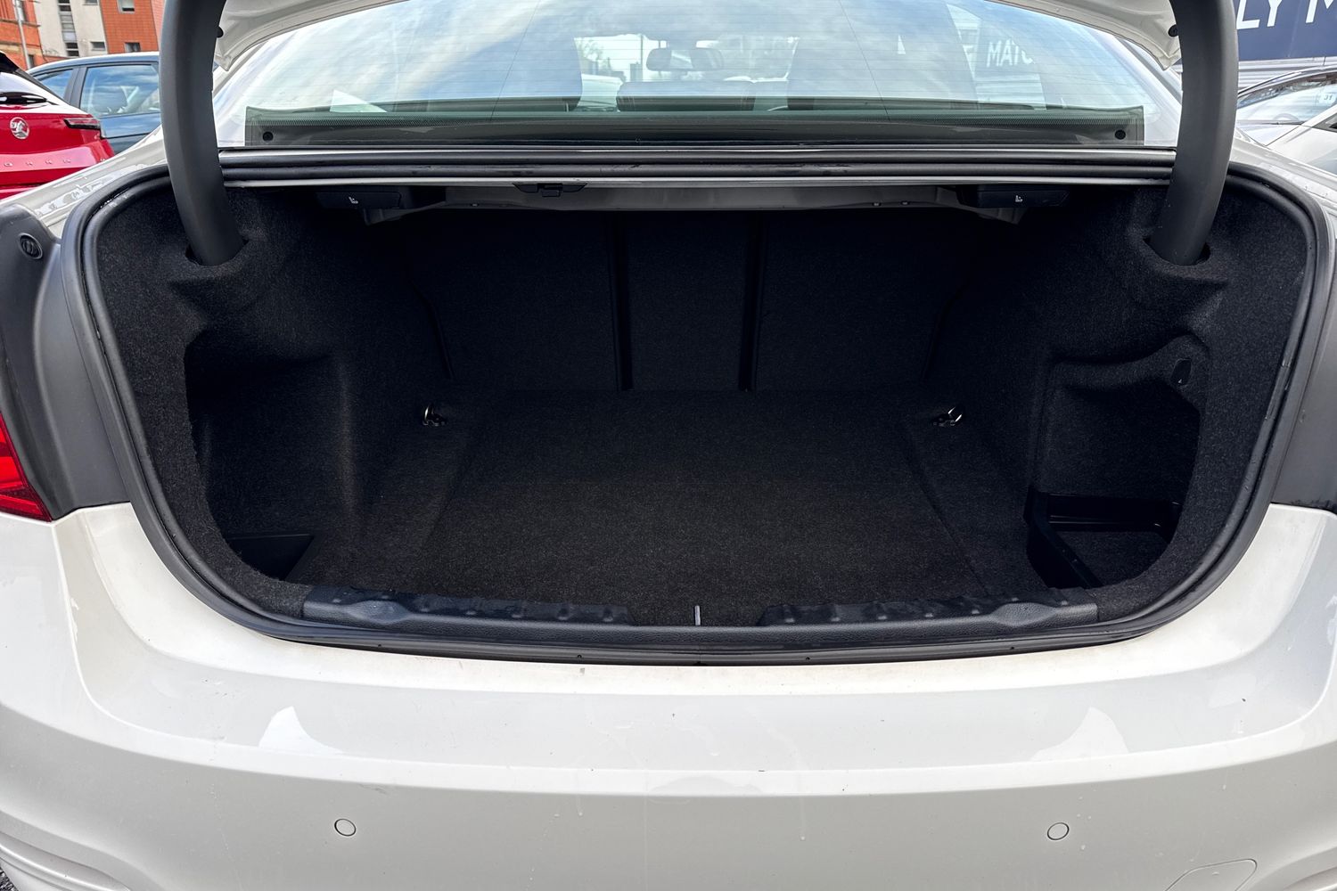 Used BMW 3 Series 2017 for sale - 76844574: Photo 7