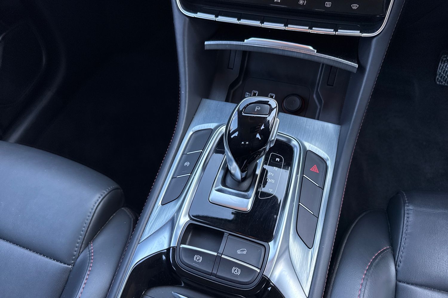 Used MG MG HS 2023 for sale - 77758473: Photo 23