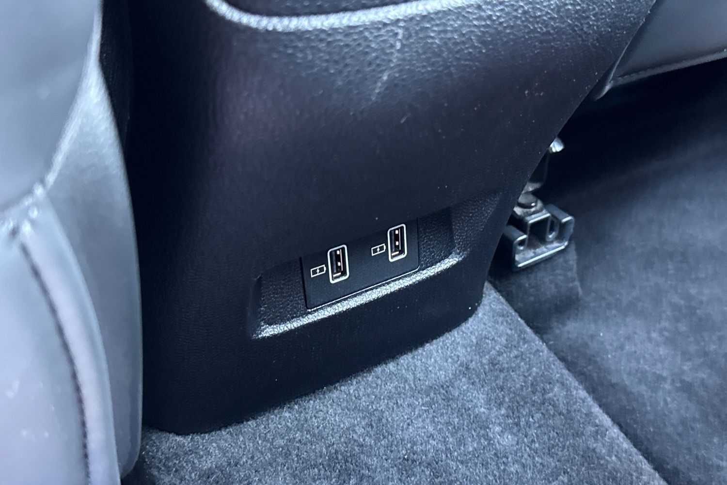 Used MG MG HS 2023 for sale - 77758473: Photo 32