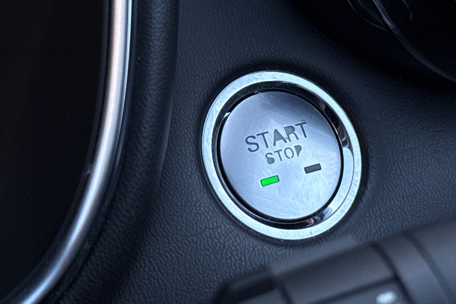 Used MG MG HS 2023 for sale - 77758473: Photo 34