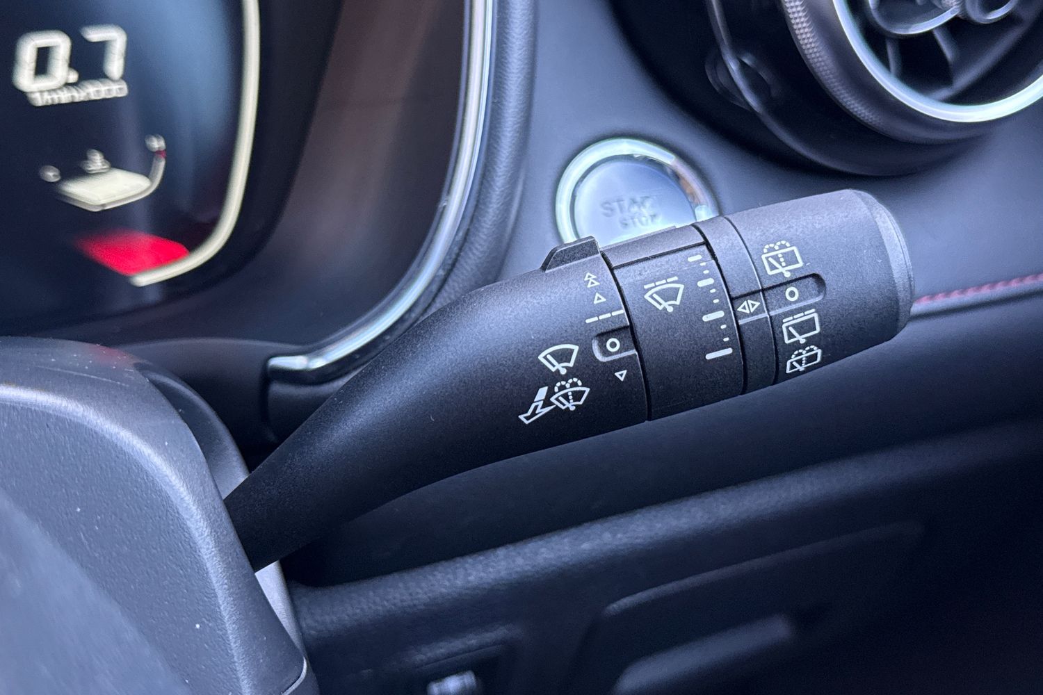 Used MG MG HS 2023 for sale - 77758473: Photo 37