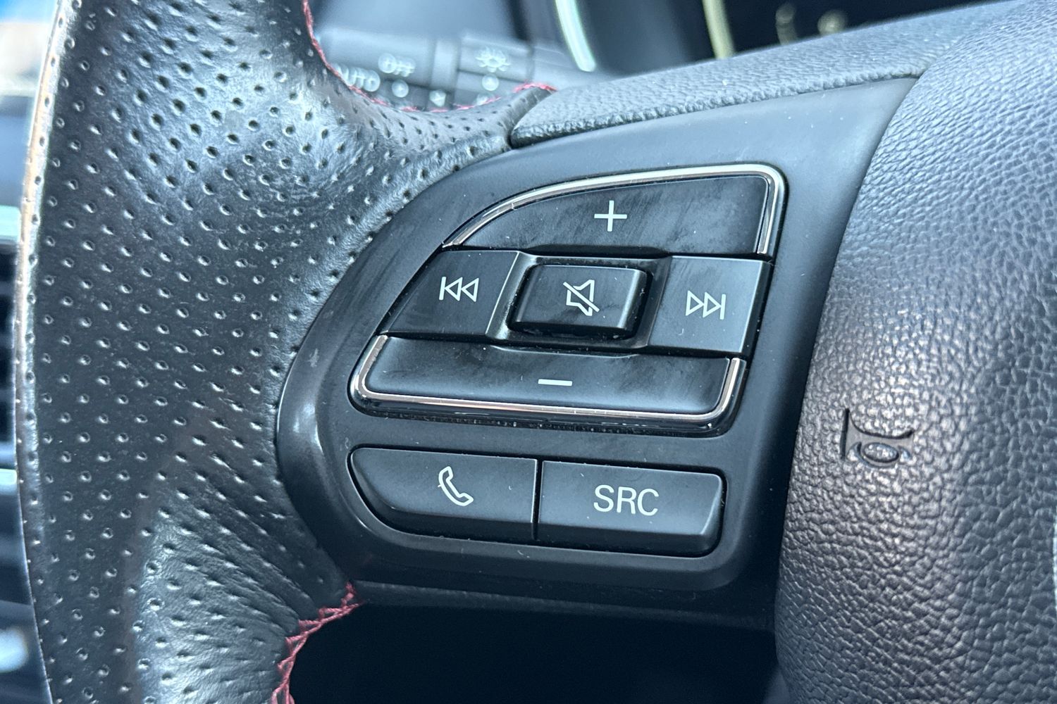 Used MG MG HS 2023 for sale - 77758473: Photo 38