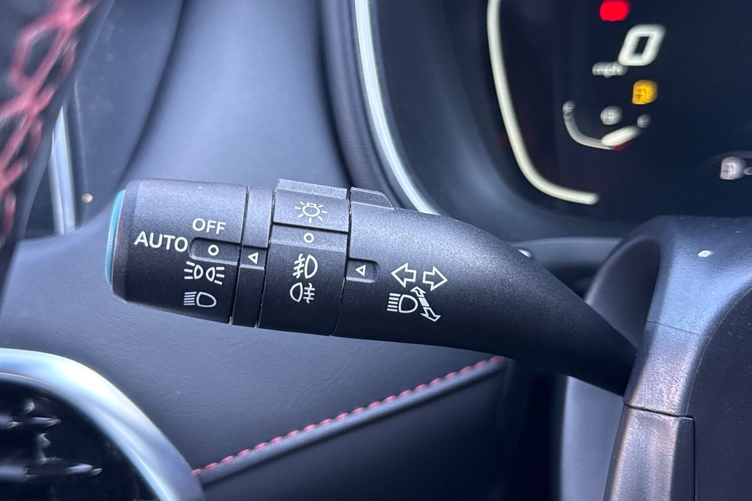 Used MG MG HS 2023 for sale - 77758473: Photo 40