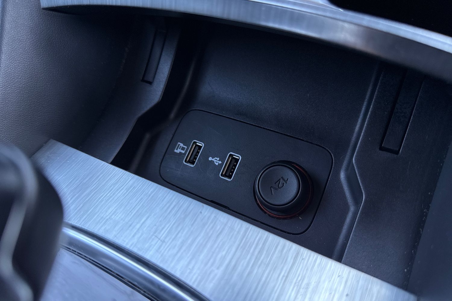 Used MG MG HS 2023 for sale - 77758473: Photo 41