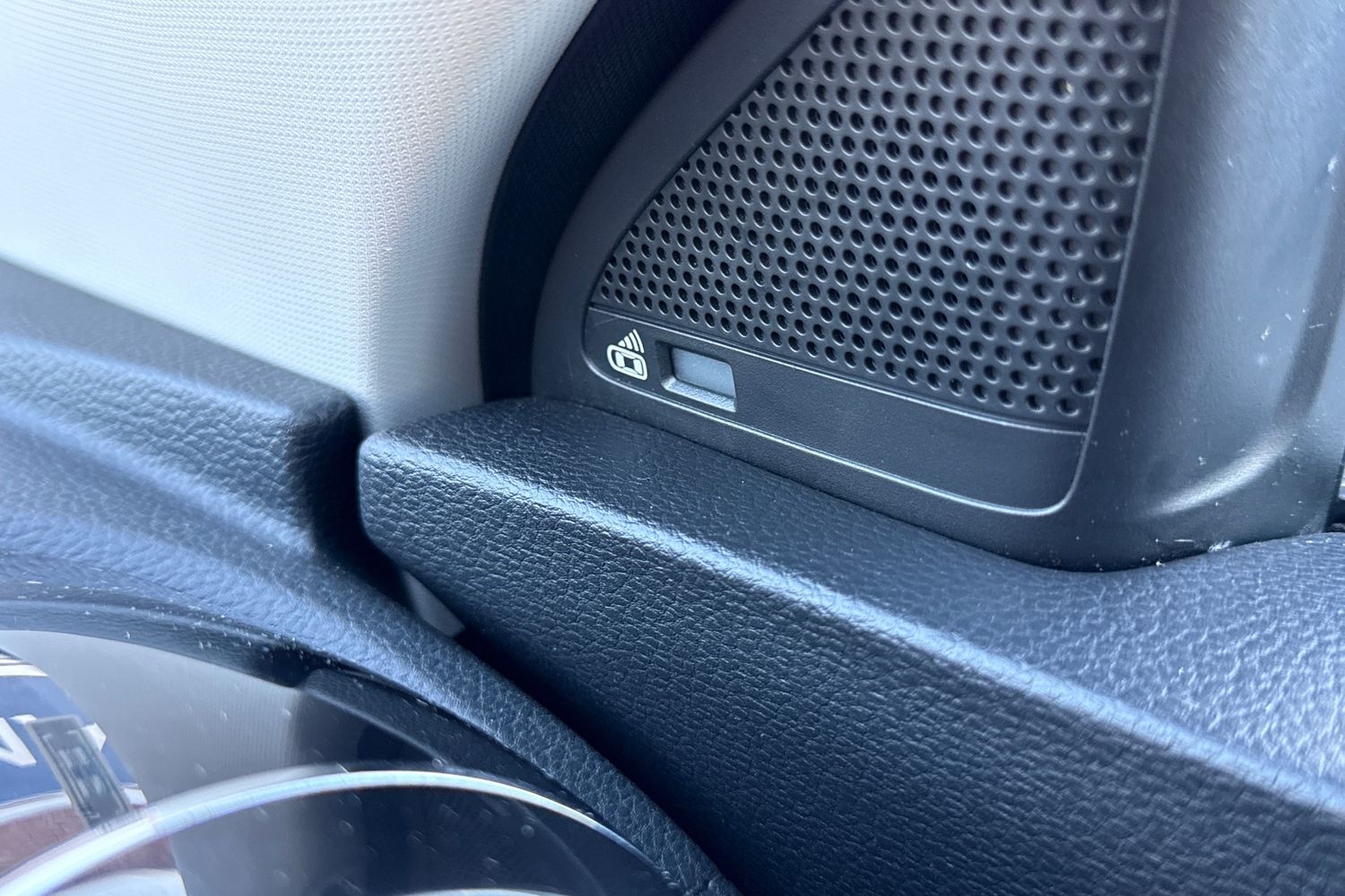 Used MG MG HS 2023 for sale - 77758473: Photo 47