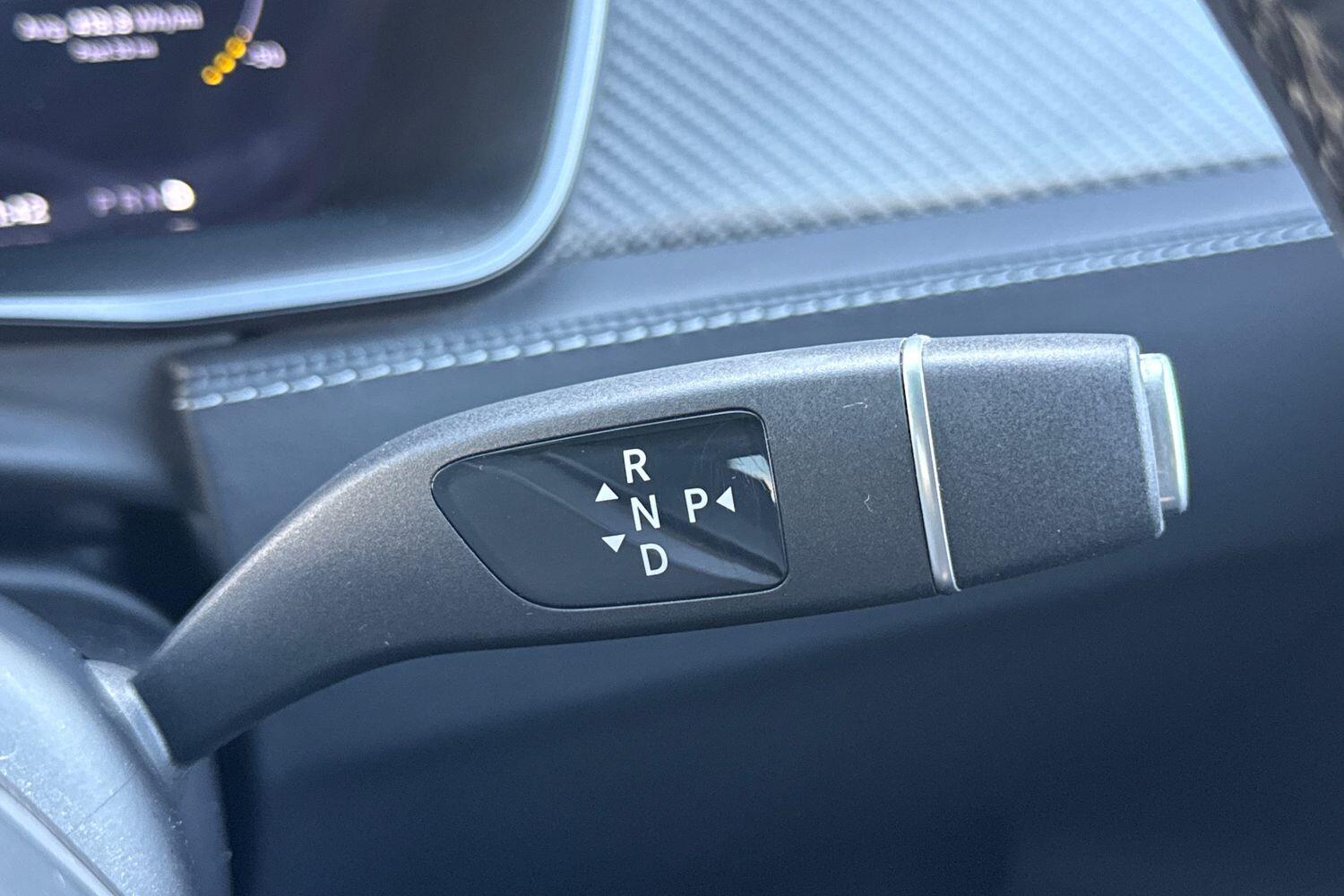 Used Tesla Model X 2018 for sale - 77963334: Photo 36