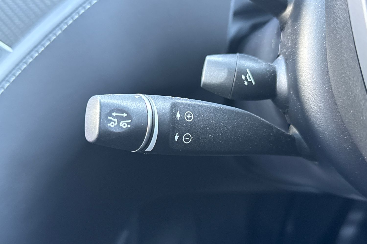 Used Tesla Model X 2018 for sale - 77963334: Photo 37