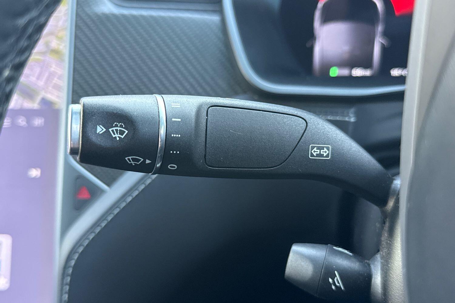 Used Tesla Model X 2018 for sale - 77963334: Photo 38