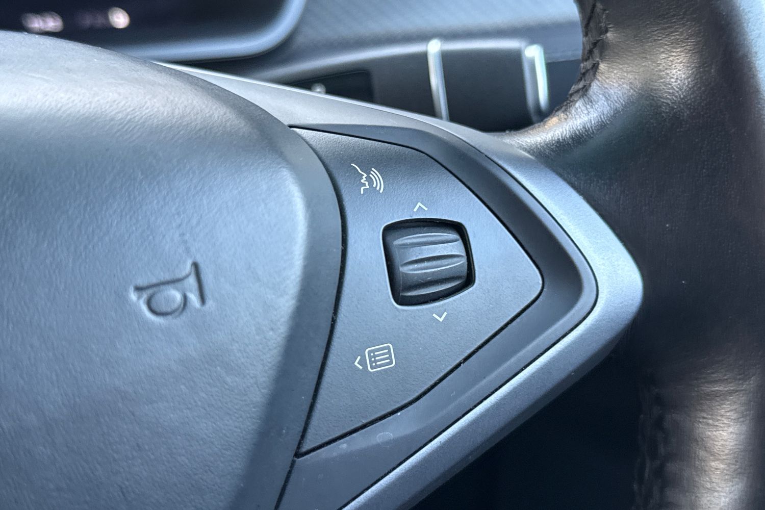 Used Tesla Model X 2018 for sale - 77963334: Photo 39