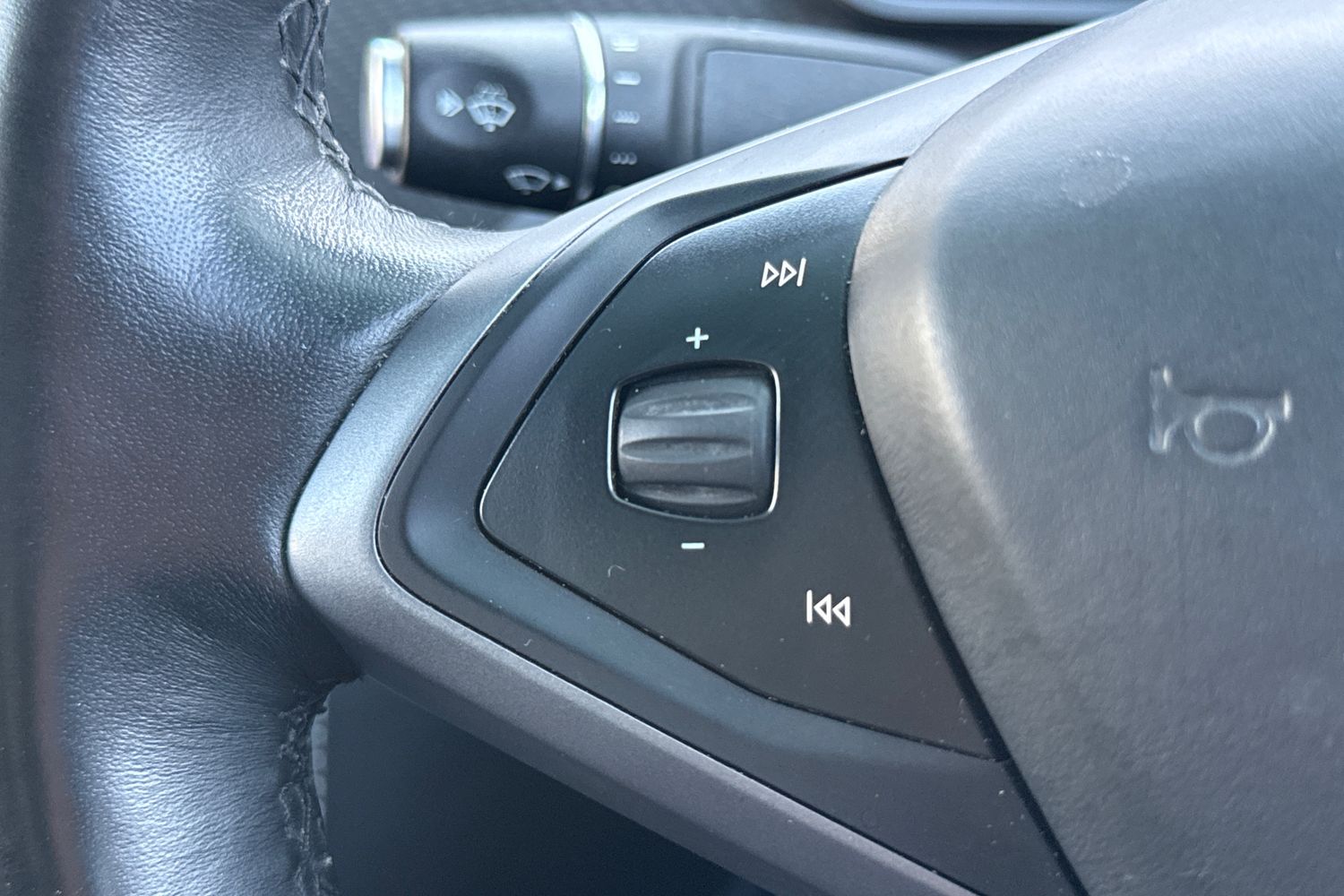 Used Tesla Model X 2018 for sale - 77963334: Photo 40