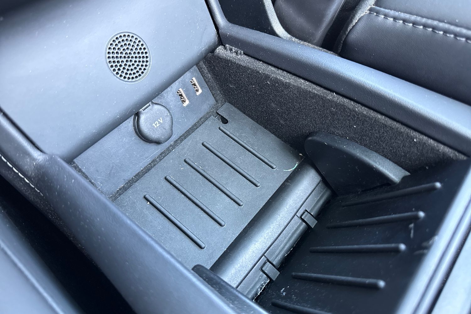 Used Tesla Model X 2018 for sale - 77963334: Photo 44