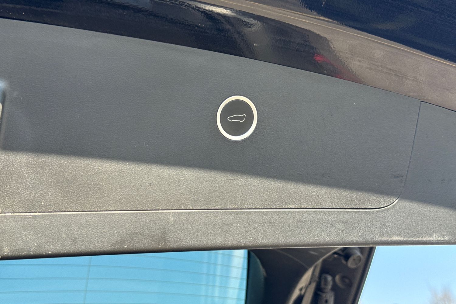 Used Tesla Model X 2018 for sale - 77963334: Photo 49