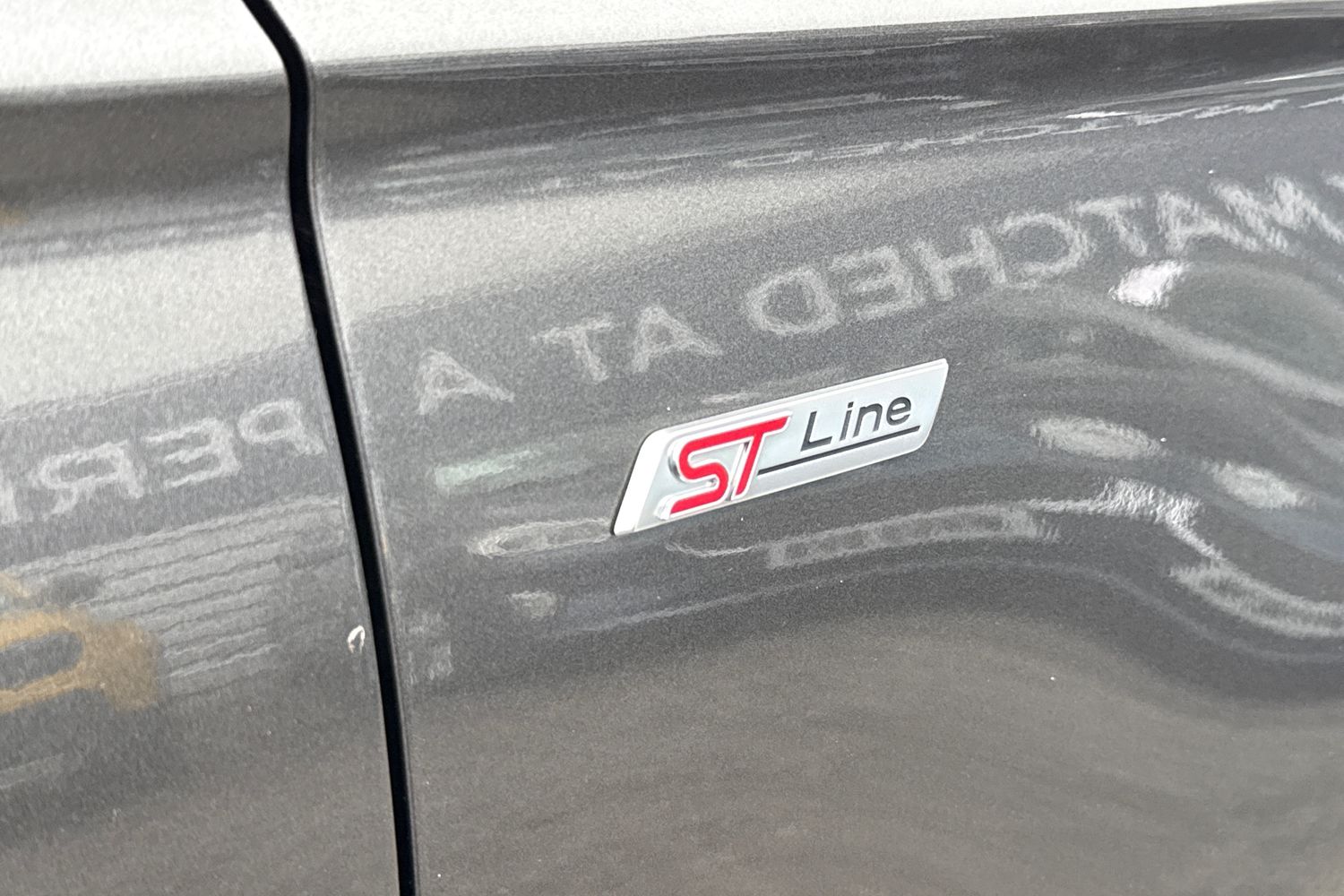 Used Ford Mondeo 2018 for sale - 77805214: Photo 27