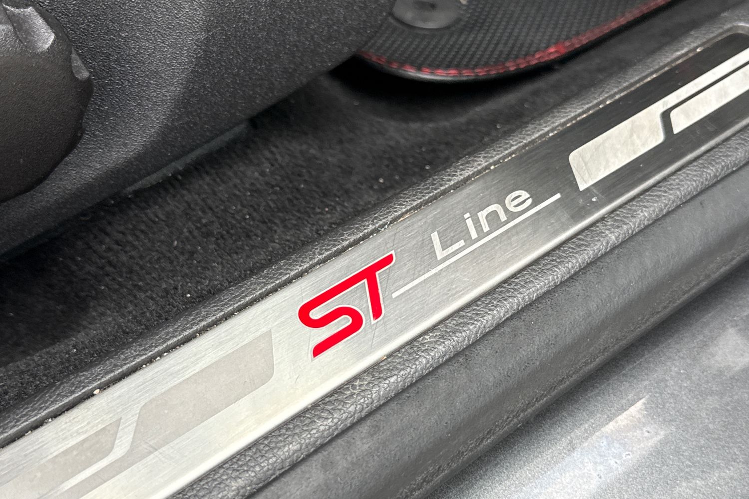 Used Ford Mondeo 2018 for sale - 77805214: Photo 29