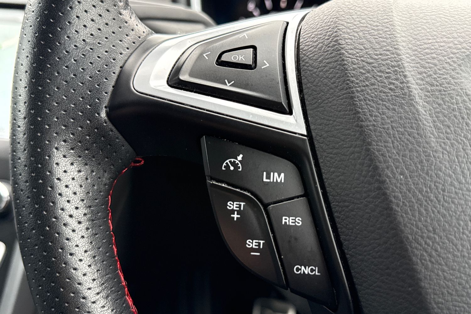 Used Ford Mondeo 2018 for sale - 77805214: Photo 39