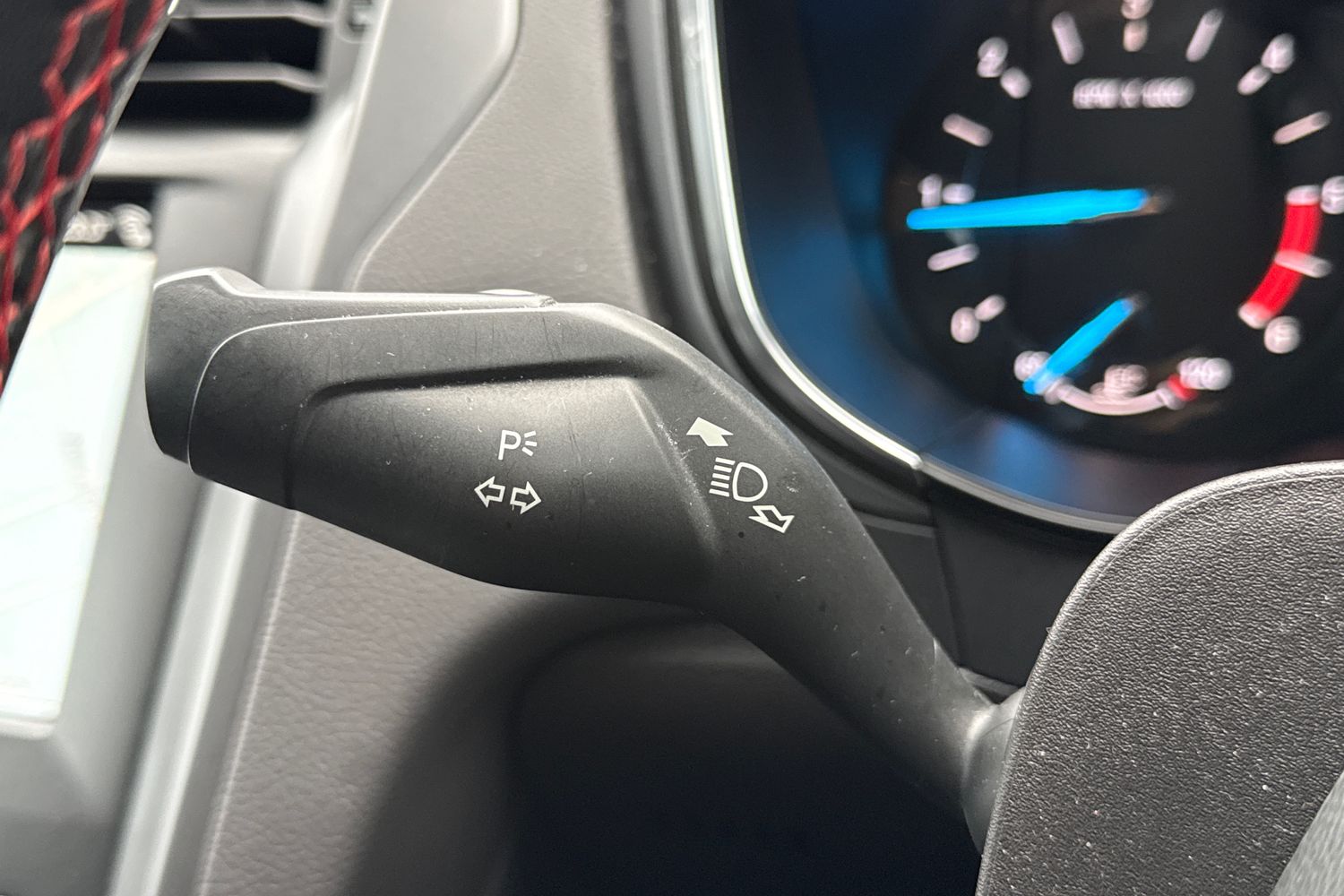 Used Ford Mondeo 2018 for sale - 77805214: Photo 40