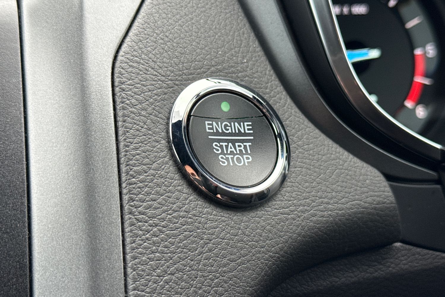 Used Ford Mondeo 2018 for sale - 77805214: Photo 42