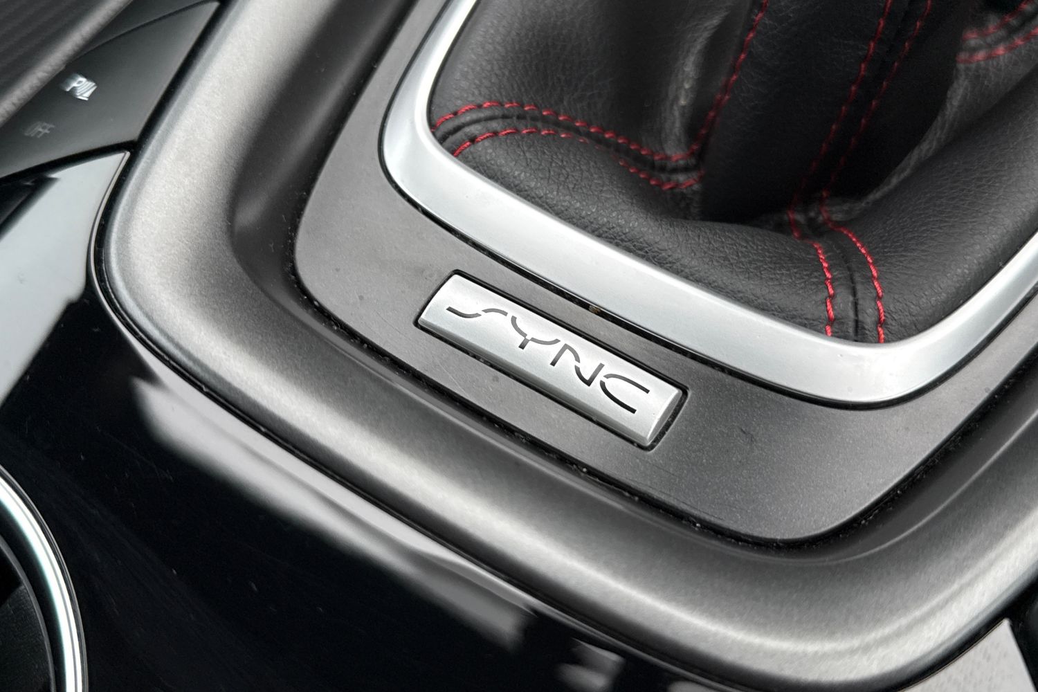 Used Ford Mondeo 2018 for sale - 77805214: Photo 43