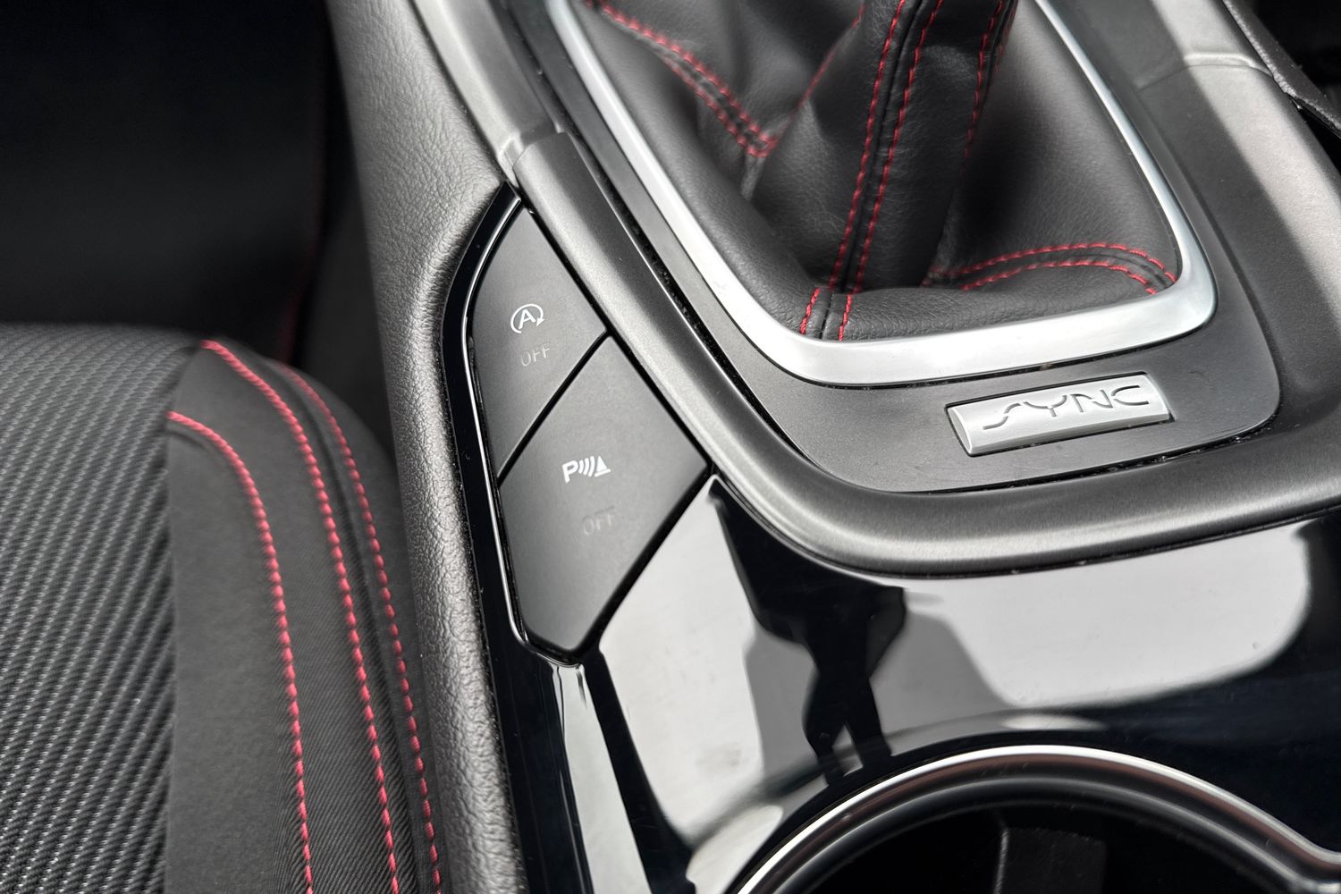 Used Ford Mondeo 2018 for sale - 77805214: Photo 47